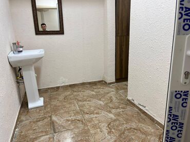 Digər kommersiya daşınmaz əmlakı: Elimlər merosuna yaxın yol kənarı 220 kv.m sahəsi olan, yol kənarı -da lalafo.az — 9 Digər kommersiya daşınmaz əmlakı: Elimlər merosuna yaxın yol kənarı 220 kv.m sahəsi olan, yol kənarı — 9