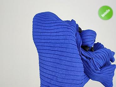 bluzy strong ekipa: Moodo, Golf damski, rozmiar M — 4