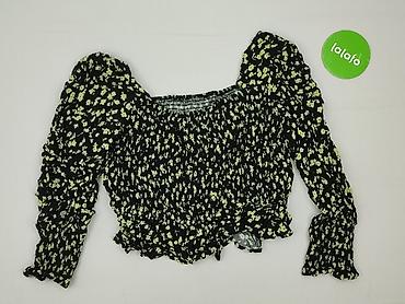 latynka bluza: New Look, Bluzka damska, rozmiar 2XL — 3