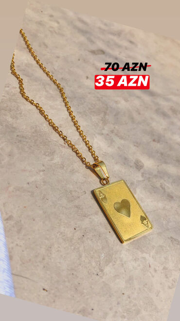 Medalyonlar. Məhdud say. Ekstra endi̇ri̇m!⭕️ 2 və daha artıq məhsul