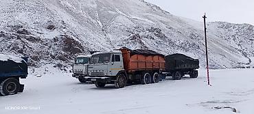 ЗИЛ: ЗИЛ : | 1993 г. 777 км — 3