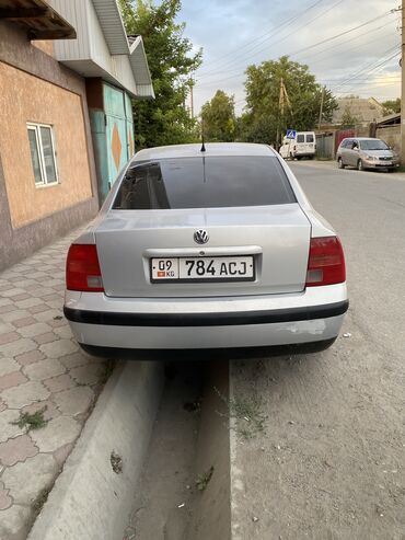 где находится датчик коленвала мазда демио dw3w: Volkswagen Passat: 1999 г., 2.3 л, Автоматические, Бензин, Седан