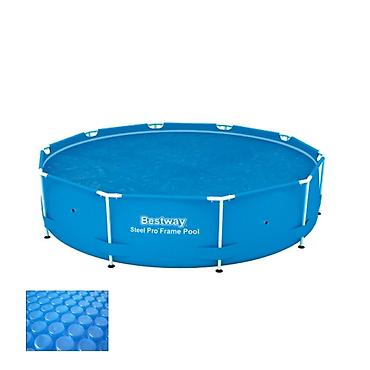 ir lampa: Solarni pokrivač za bazen 305 cm Bestway 58241 - Šifra proizvoda: 5 - — 1