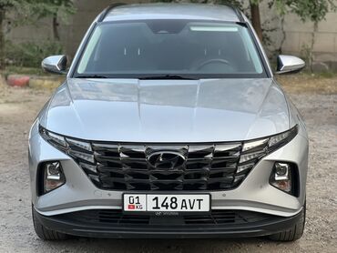 елентра хундай: Hyundai Tucson: 2021 г., 2 л, Автомат, Дизель, Кроссовер