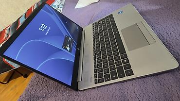 windows 10 pro: HP 250 G8 noutbuku özüm istifadə etmişəm ancaq ofis programları üçün — 5