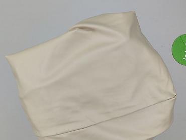 centrum mody: FBsister, Legginsy Ze skóry ekologicznej damskie, rozmiar M — 6