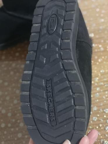 Ugg obuća: Ugg obuća 38 — 3