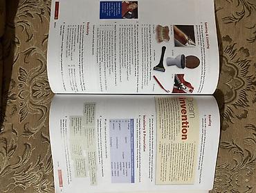 solutions upper intermediate: Учебник английского языка New Inside Out Upper-Intermediate Student’s — 6