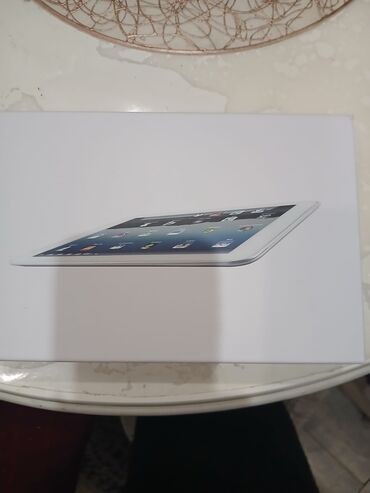 Paketi dečije odeće: Paket: Haljine, Za devojčice, uzrast: 3-6 meseci — 9