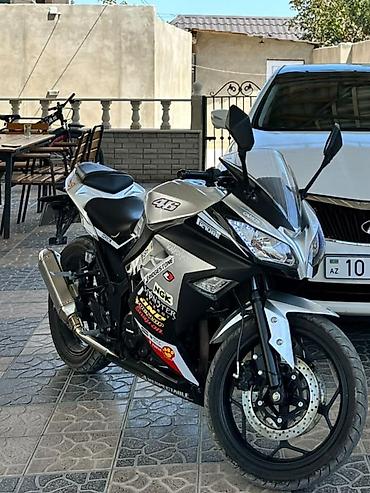 Salam az sürülüb heç bir problemi yoxdur təcili satılır lalafo.az -da Salam az sürülüb heç bir problemi yoxdur təcili satılır