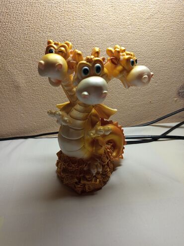 Подарки и сувениры: Продаю статуэткивсе подаренные,продаю в связи переездом за все прошу — 3