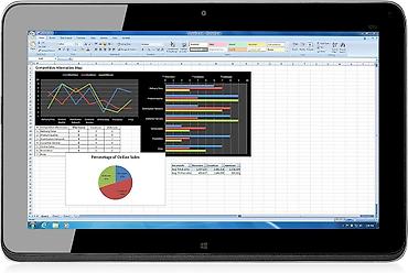 2 el ipad: Yeni HP EliteBook, 12 ", Intel Core i5, 256 GB, Pulsuz çatdırılma, Ünvandan götürmə — 9