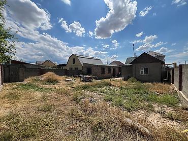 2комнаты: ✨ Продаётся земельный участок в жилмассиве Ак-Ордо-1! 🏡 📍 — 4