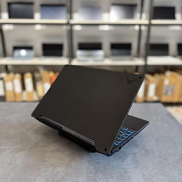 logitech superlight: Игровой, Б/у, Intel Core i5 — 4