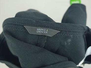 legginsy spanx: Marks & Spencer, Legginsy Eleganckie damskie, rozmiar 2XL — 4