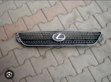 шкаф бу кухонный: Продаю решетка lexus is 200 is 300 altezza решетка рестайлинг