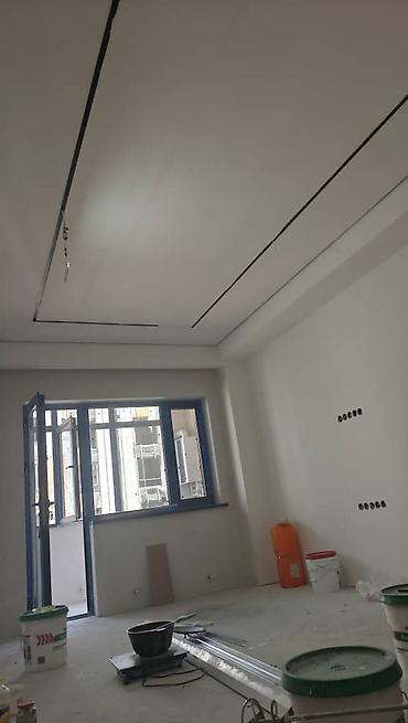 Фасадные 3D панели: Декоративные стеновые панели с интегрированной подсветкой - — 12