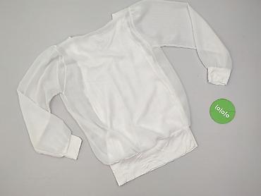bluza janina: Bluzka damska, rozmiar S — 3