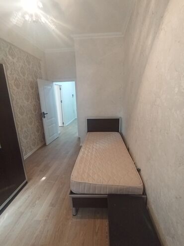 Qonaq otağı dəstləri: Gördüyünüz ev əçyaları satılır masadivansoyuducu, yataq mebeli — 7