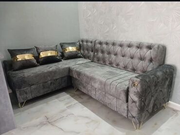 Künc divan
