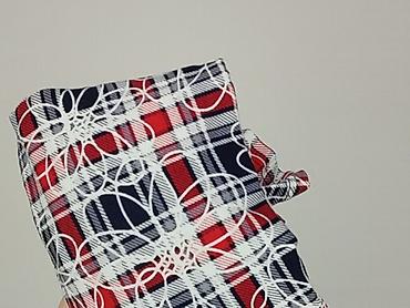 4xl: Bluzka damska, rozmiar 4XL — 5