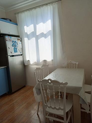 masazir otel: 100 kv. m, 3 otaqlı, Qaz, İnternet, Su — 8