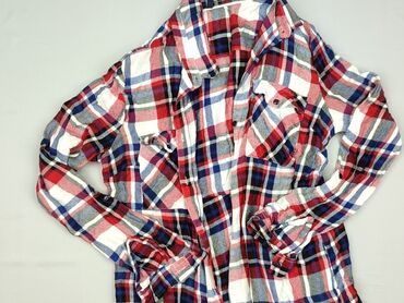 columbia t shirty: Koszula damska, House, rozmiar M