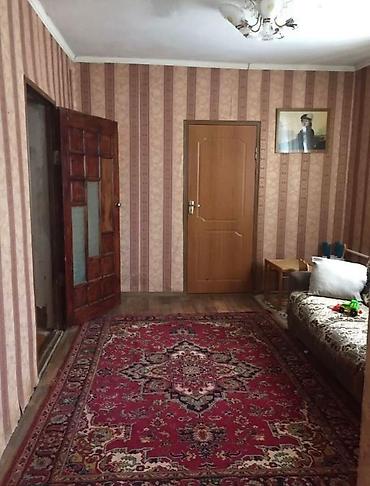 Продажа коттеджей и домов: Продаю дом.Центр село Ленинское.200кв/м, 20 соток, В доме есть — 13