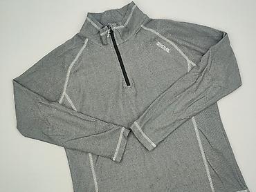 fusan: Bluza damska
, rozmiar L — 1