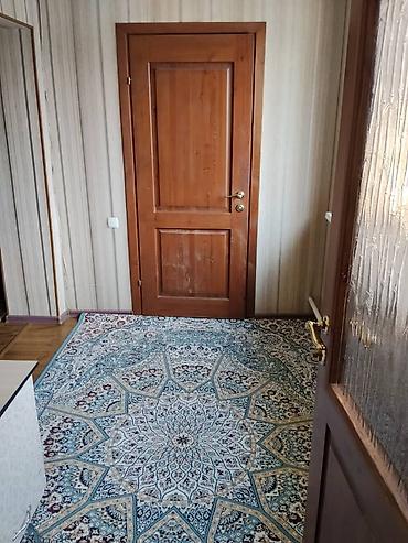 гоголя киевская: 🏠Продаётся 2этажный кирпичн. дом+действующий бизнес! 📍 Первая линия — 7