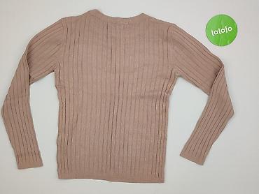 second hand cerca de mi: Sinsay, Sweter damski, rozmiar S — 3