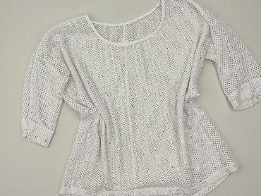 seventh avenue: Bluzka damska, rozmiar 8XL — 1