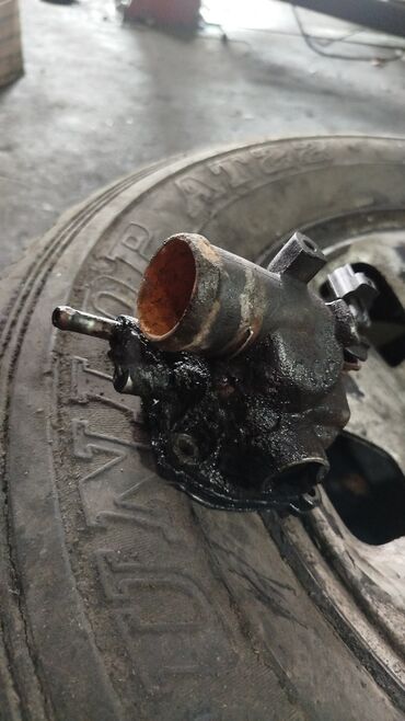 Digər aksesuarlar: Matorist və slesar range rover, mitsubish,hundai, kia markası və -da lalafo.az — 6 Digər aksesuarlar: Matorist və slesar range rover, mitsubish,hundai, kia markası və — 6