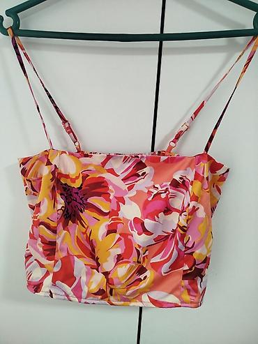 Kompleti: Sister Jane, M, Prugasti, bоја - Crna — 9