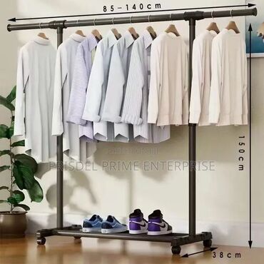 Asılqanlar: Asılqanlar metro çatdırılma pulsuzdur 😍 
qiymət hər biri 32₼ — 10