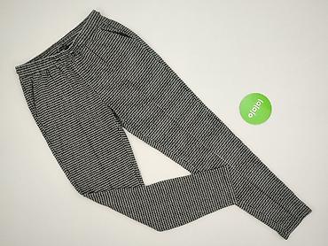 warehouse second hand: Spodnie materiałowe damskie, rozmiar S — 2