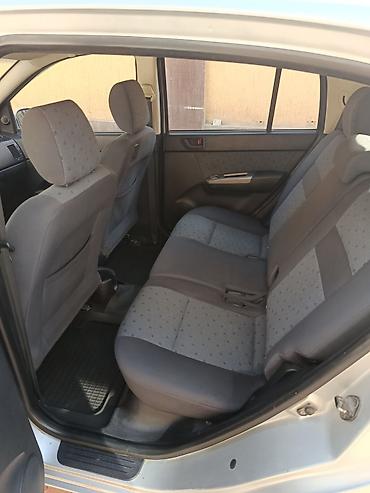 мерс 2.2 плита мотор: Hyundai Getz: 2004 г., 1.4 л, Автомат, Бензин, Хэтчбэк — 8