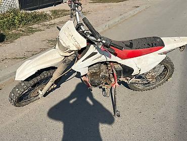 мото боты эндуро: Эндуро 250 куб матор 172 состояние средний. На ходу. Вложения сами — 3