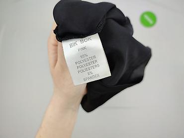 ls luvans: Bik Bok, Sukienka damska, rozmiar L — 5