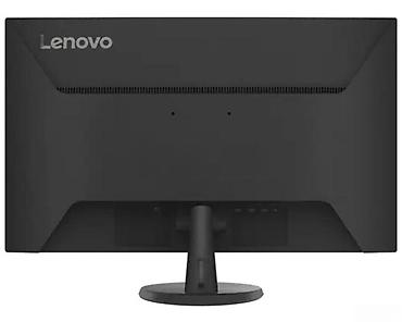 notebuk: Monitor "Lenovo D32-40/31.5' Full HD/Ports: DP, HDMI"Monitor Lenovo — 2