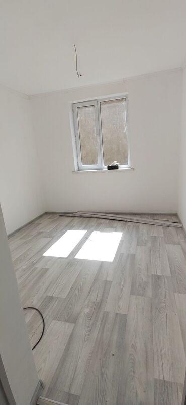 дом арча бешик ак орго: 30 м², 2 комнаты, Забор, огорожен, Подвал, погреб