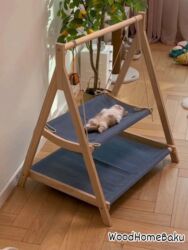 Yuvalar: -Sifarişlə İt Damı Hazırlayırıq -Qiymət Ölçüsünə Görə Dəyişir — 10