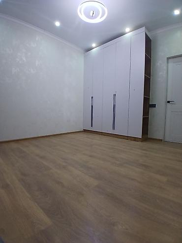 аренда квартир аламедин 1: 1 бөлмө, 40 м², Элитка, 9 кабат, Жаңы ремонт — 4