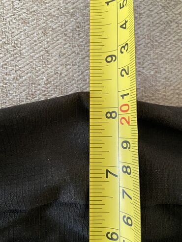 Ремни и пояса: Продам поясную сумку JACK & JONES — 6