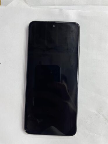 телефон флай еззи 7: Xiaomi, 11T, Колдонулган, 128 ГБ, 1 SIM, 2 SIM