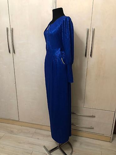 Другая женская одежда: Юбки джинсы штаны пиджаки шарфы . Размеры разные . Цена — 11