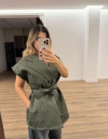 Zimske jakne: AKCIJAA👋😍 SVE JE PO 2000HILJADE — 8