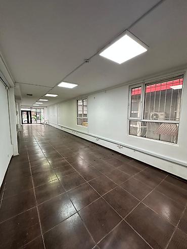 Аренда магазинов: Магазин, 130 м² С ремонтом — 19