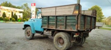 kvadrasikl satışı: Satilir cox yaxwi veziyetdedi real alicilar elaqe saxlasin