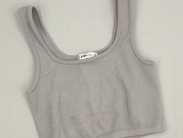 t shirty z rowerem: FB Sister, Women`s top, size S (EU 36)